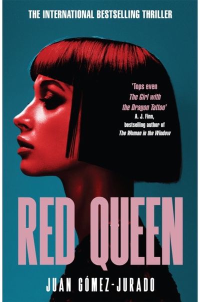 Red Queen