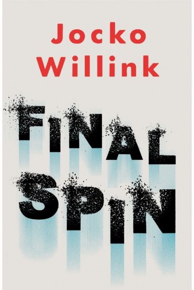 Final Spin