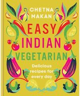 Easy Indian Delicious recipes
