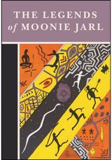 Legends of Moonie Jarl