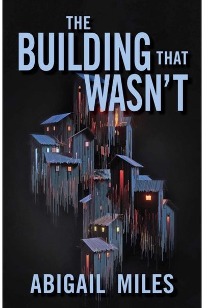 Building That Wasnt