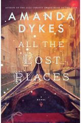 All the Lost Places