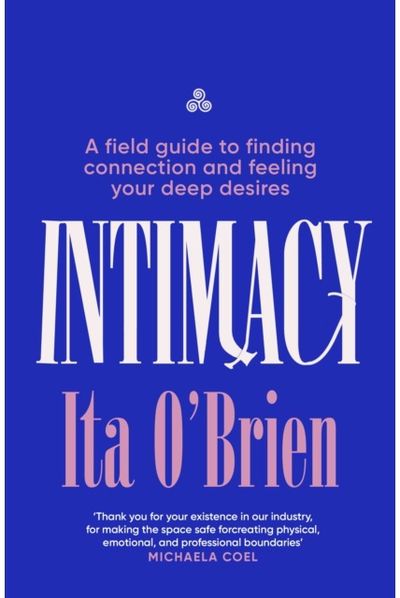 Intimacy