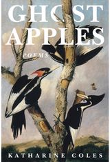 Ghost Apples