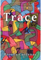 Trace