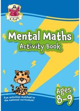 Mental Maths