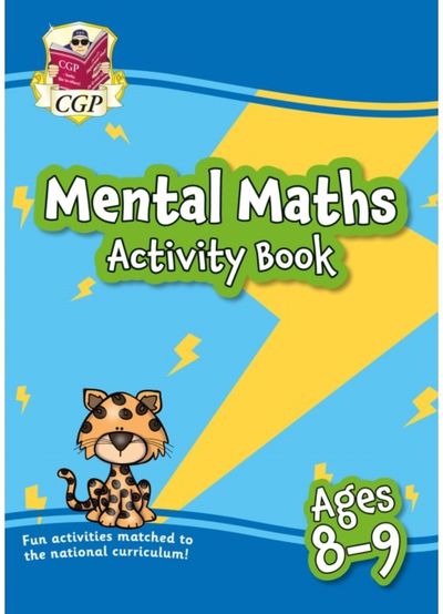 Mental Maths