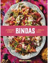 Bindas