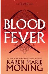Bloodfever