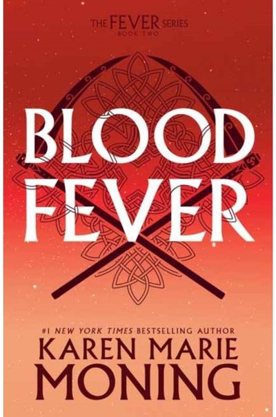Bloodfever