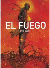 El Fuego