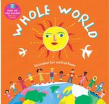 Whole World