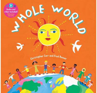 Whole World