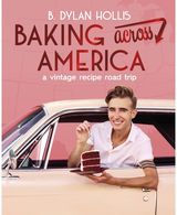 Baking Across America