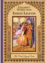 ChildrenS Stories