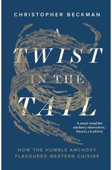 Twist in the Tail How the Humble