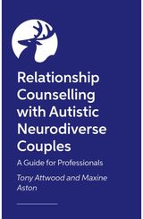 Relationship Counselling with Autistic Neurodiverse Couples