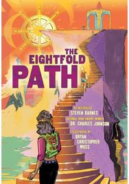 Eightfold Path