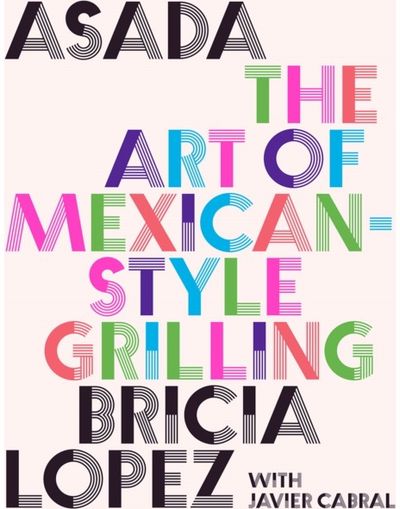 Asada The Art of