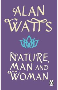 Nature, Man and Woman