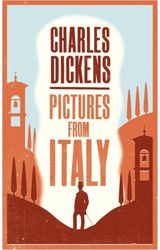 Pictures from Italy
