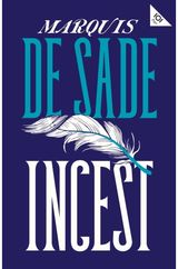 Incest