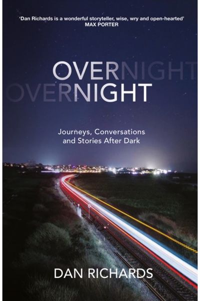 Overnight