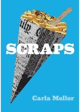Scraps