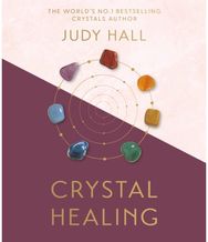 Crystal Healing
