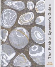 Pebble Spotters Guide – National Trust Edition