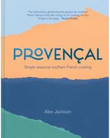 Provencal