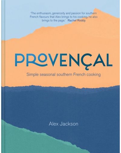 Provencal
