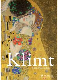 Klimt The Essential Paintings