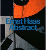 Ernst Haas Abstract