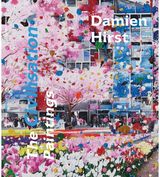 Damien Hirst: The Civilisation Paintings