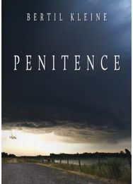 Penitence Del 1