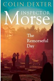 Remorseful Day