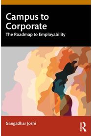 Campus to Corporate: The Roadmap to Employability