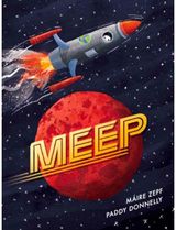 Meep