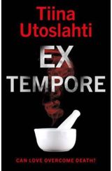 Ex Tempore