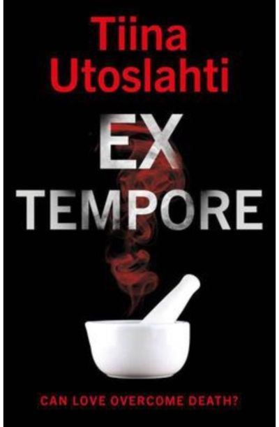 Ex Tempore