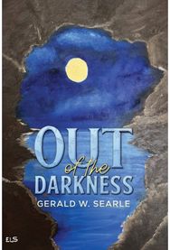 Out of the Darkness