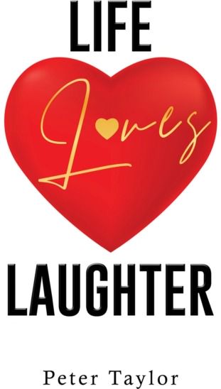 Life Loves Laughter
