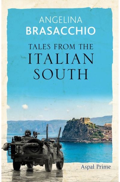 Tales from the Italian South