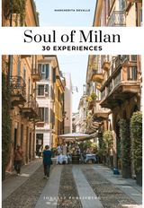 Soul of Milan Guide