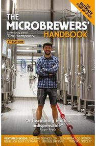 MicroBrewers Handbook