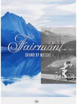 Fairmont Grand by Nature