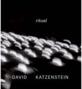 David Katzenstein Ritual