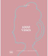 1000 Vases (Bilingual edition)