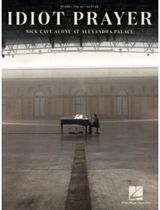 Nick Cave Idiot Prayer